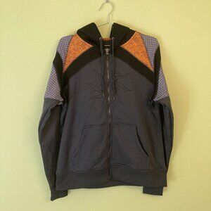 Bioware Dragon Age Inquisitor Hoodie